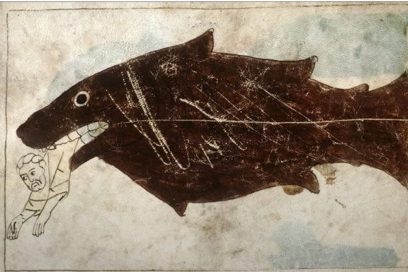 The Revelation is the Anointing