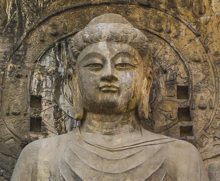 Om Tat Sat – Ancient Tantra’s 5 Nectars of the Body